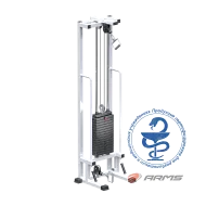 Реабилитационный тренажер ARMS AR083.1х75