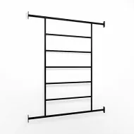 Шведская стенка Stecter для функциональной рамы (L=1800)