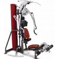 Многофункциональный силовой комплекс INSPIRE M3