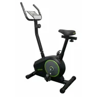 Велотренажёр магнитный Atemi, AC605