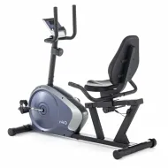 Складной велотренажер CARBON FITNESS R40