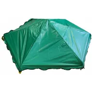 Крыша для батута Yamota SMART 8FT