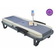 Массажная кровать Lotus Люкс CGN-005-2C