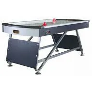 Аэрохоккей Weekend Maxi 2-in-1