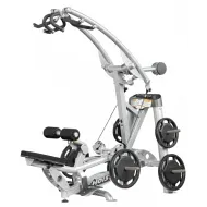 Тяга сверху HOIST RPL-5201