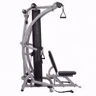 Многофункциональный силовой комплекс INSPIRE M1