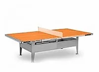Теннисные столы