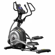 Переднеприводный эллиптический тренажер PROXIMA Elios