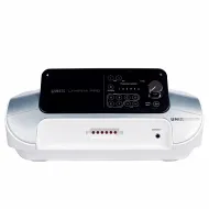 Аппарат для прессотерапии (лимфодренажа) UNIX Lympha Pro 2