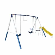 Детский комплекс DFC 74201