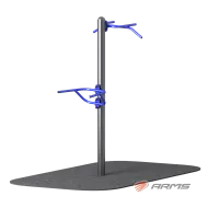 Турник + брусья ARMS ARMS014