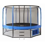 Батут Eclipse Space Blue 10 FT