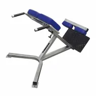 Гиперэкстензия FOREMAN FW-308