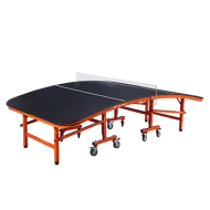 Стол для Текбола Scholle TQ200