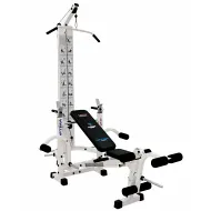 Универсальный тренажер Оптима Vsport СТ-005.2