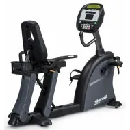 Электромагнитный велотренажер Sports Art C545R