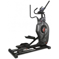 Эллиптический тренажер BH FITNESS CROSS 1200