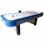 Игровой стол DFC Cobra аэрохоккей