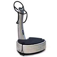 Виброплатформа Power Plate Pro6