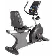 Велотренажер UltraGym UG-B004/2